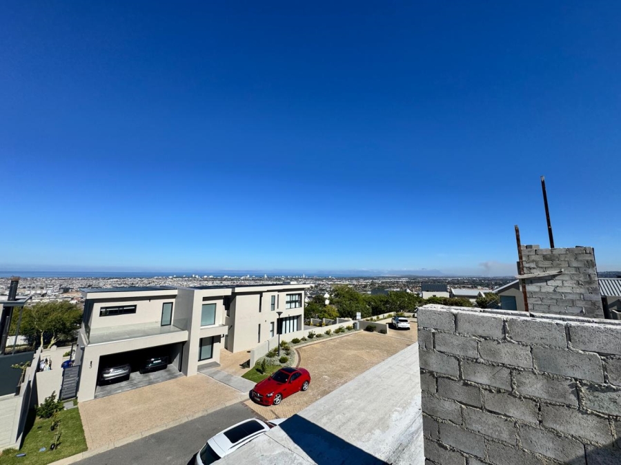 4 Bedroom Property for Sale in Fairhaven Country Estate Western Cape